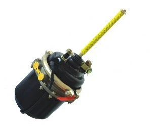 product-300-257