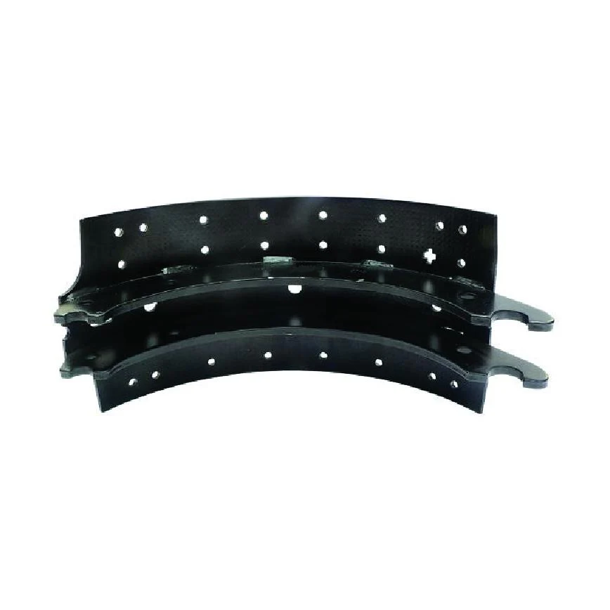 product-868-868