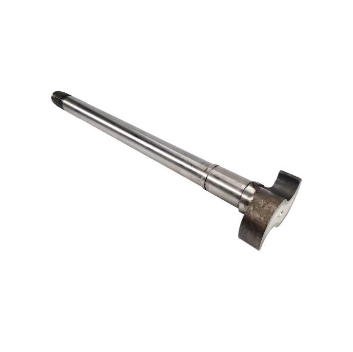 product-712-710 product-712-710