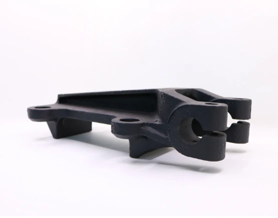product-555-436