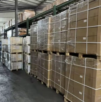 product-345-346 product-345-346