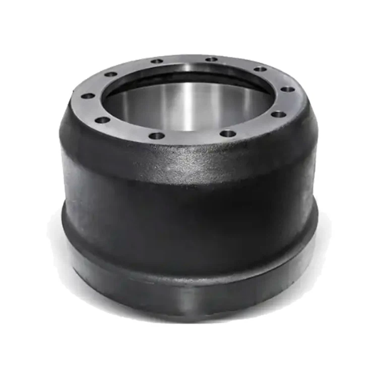 Tambor de fre de tipus americà 3602R1